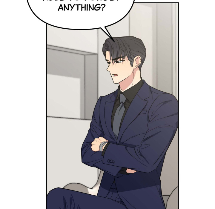 Easy to Read Chapter 38 page 47 - 