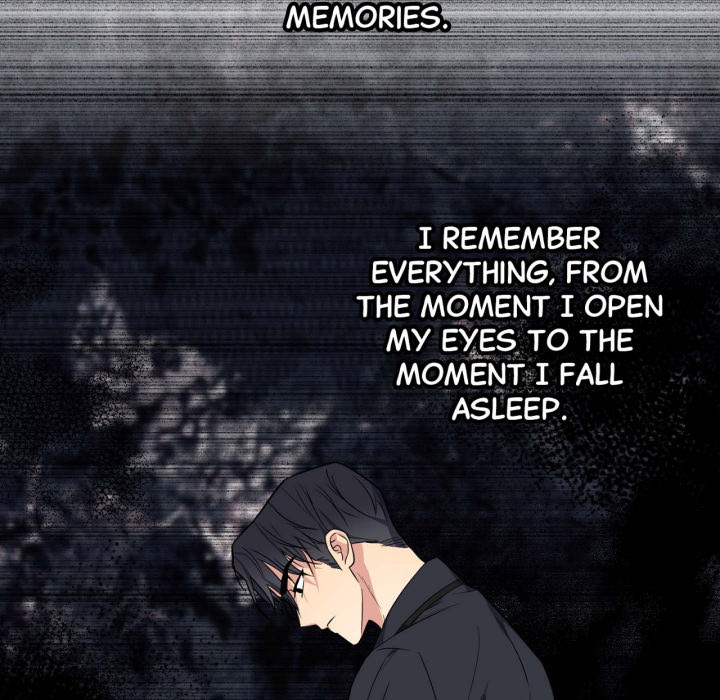 Easy to Read Chapter 38 page 49 - 