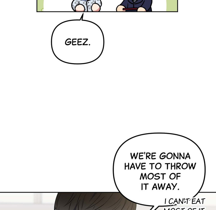 Easy to Read Chapter 38 page 6 - 