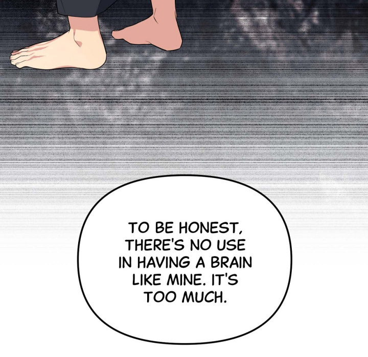 Easy to Read Chapter 38 page 51 - 