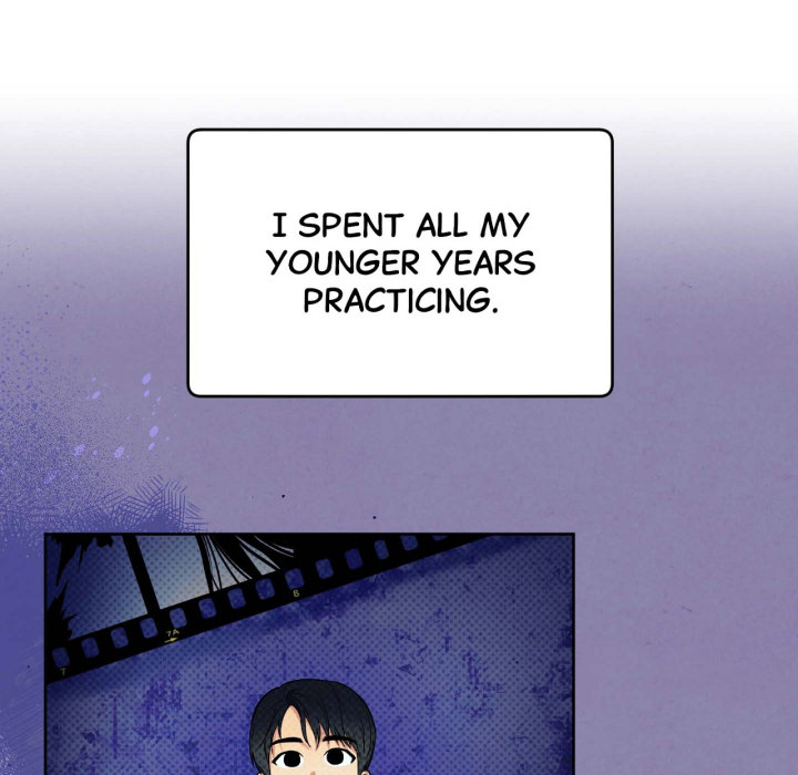 Easy to Read Chapter 38 page 53 - 