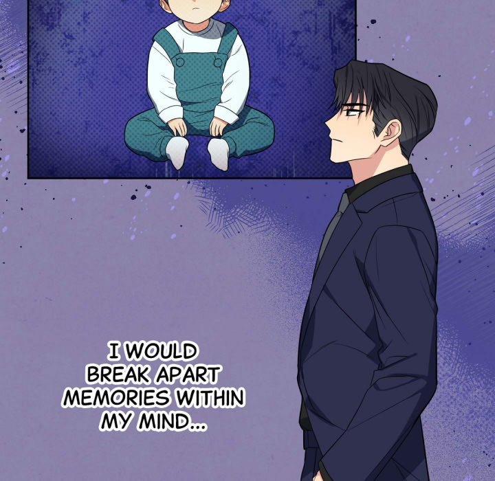 Easy to Read Chapter 38 page 54 - 