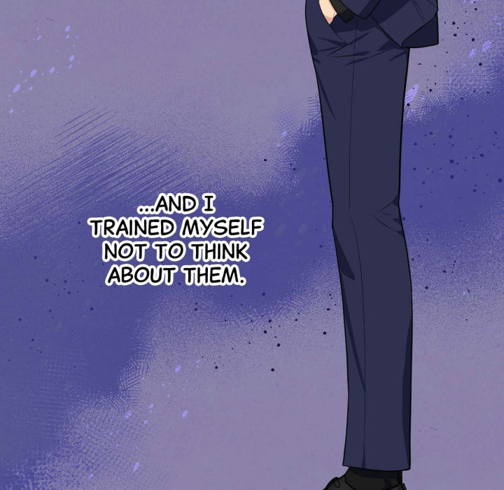 Easy to Read Chapter 38 page 55 - 