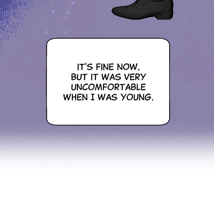 Easy to Read Chapter 38 page 56 - 
