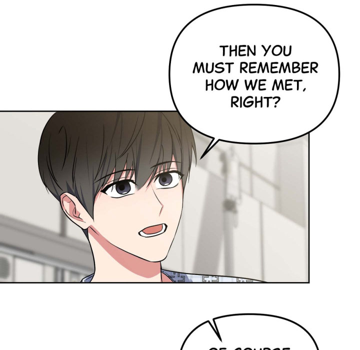 Easy to Read Chapter 38 page 57 - 