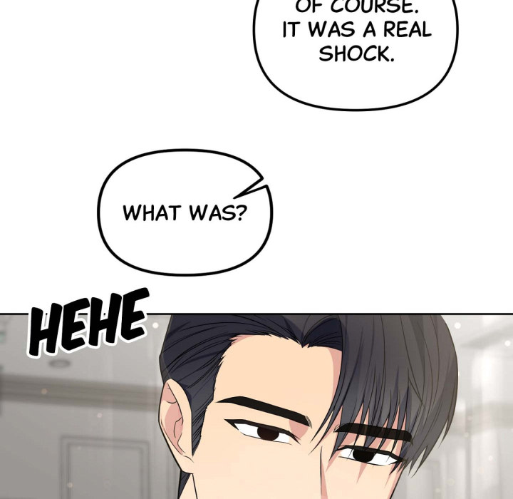 Easy to Read Chapter 38 page 58 - 