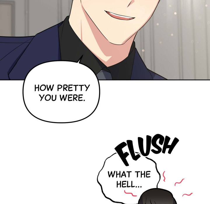 Easy to Read Chapter 38 page 59 - 