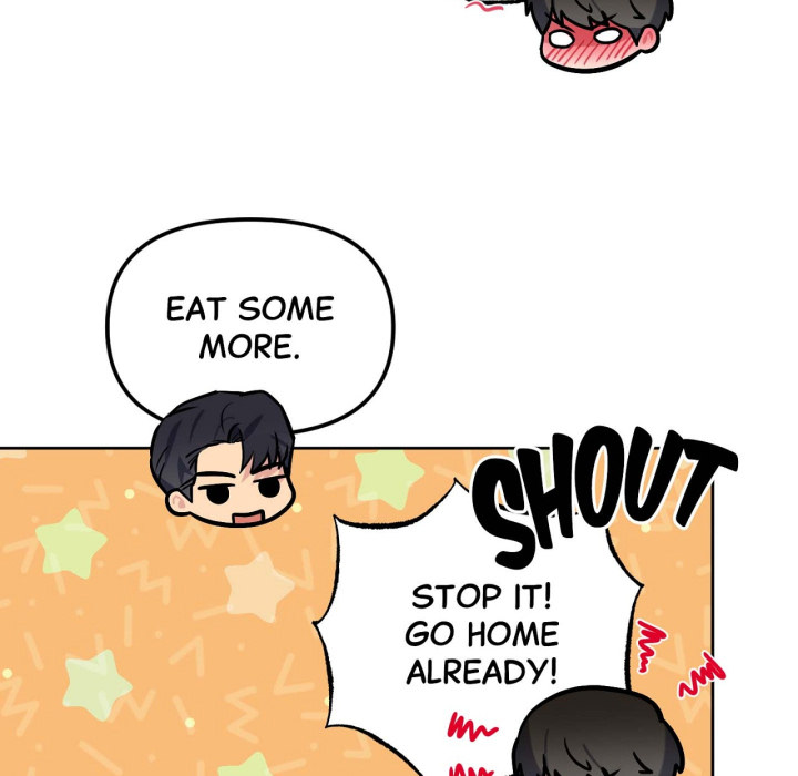 Easy to Read Chapter 38 page 60 - 