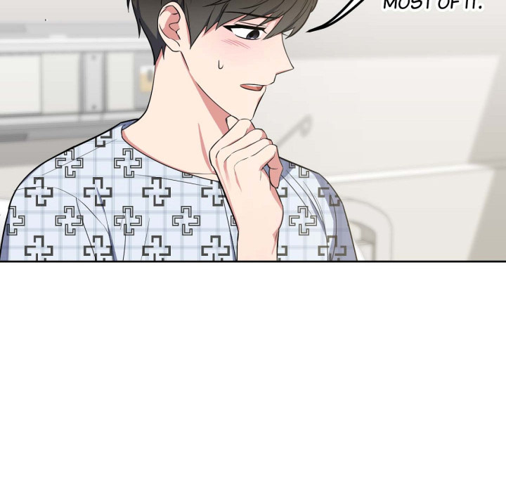 Easy to Read Chapter 38 page 7 - 