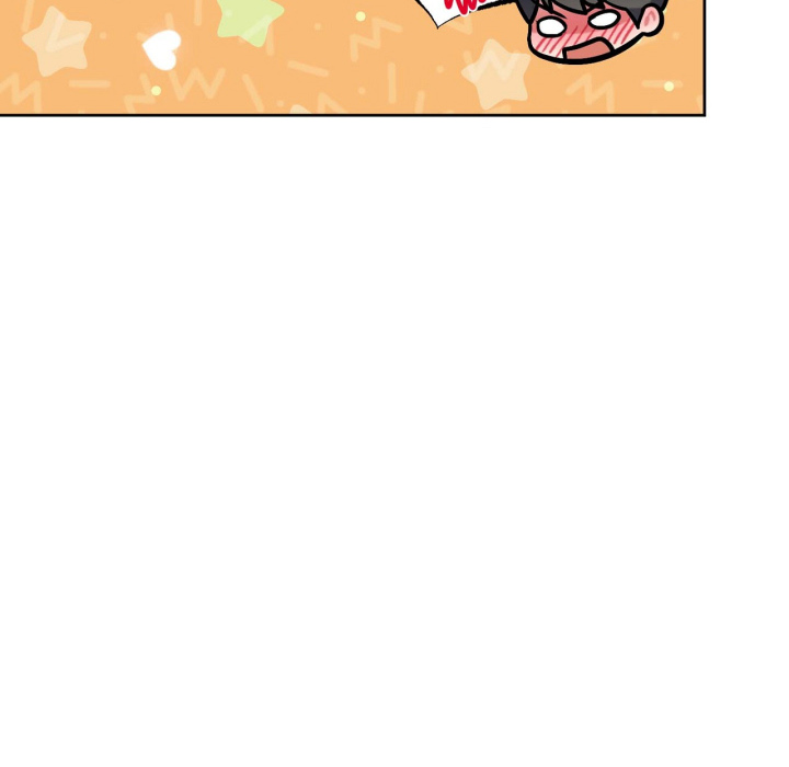 Easy to Read Chapter 38 page 61 - 