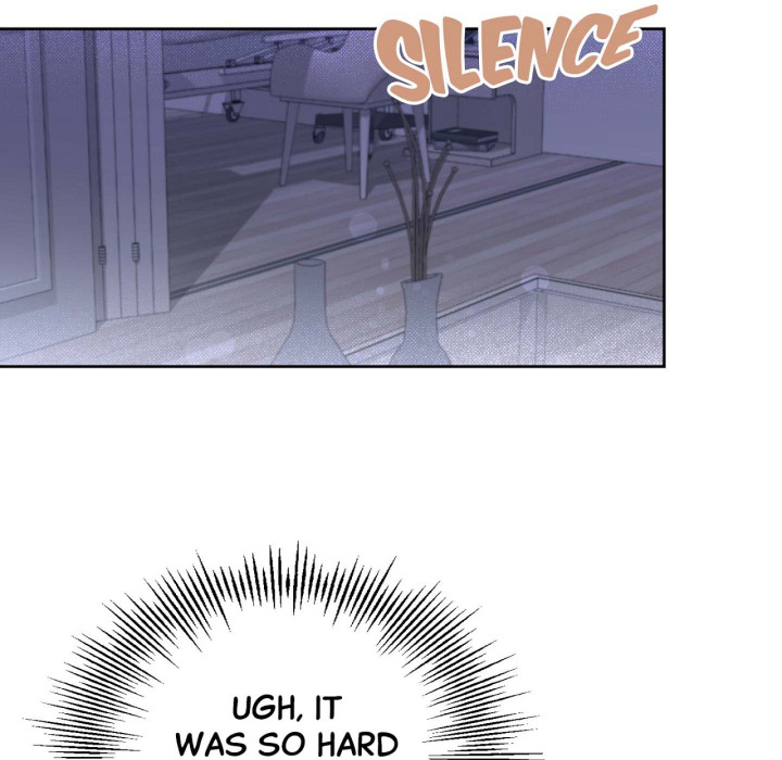 Easy to Read Chapter 38 page 63 - 