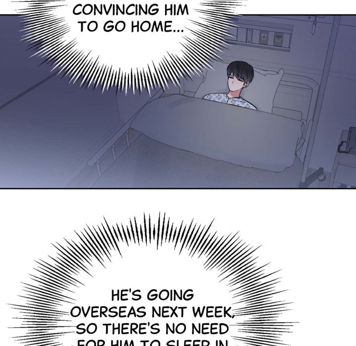 Easy to Read Chapter 38 page 64 - 