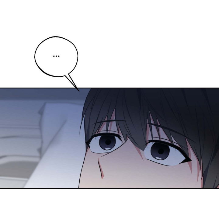 Easy to Read Chapter 38 page 66 - 