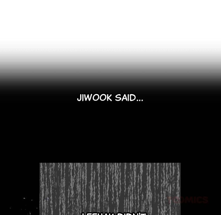 Easy to Read Chapter 38 page 67 - 