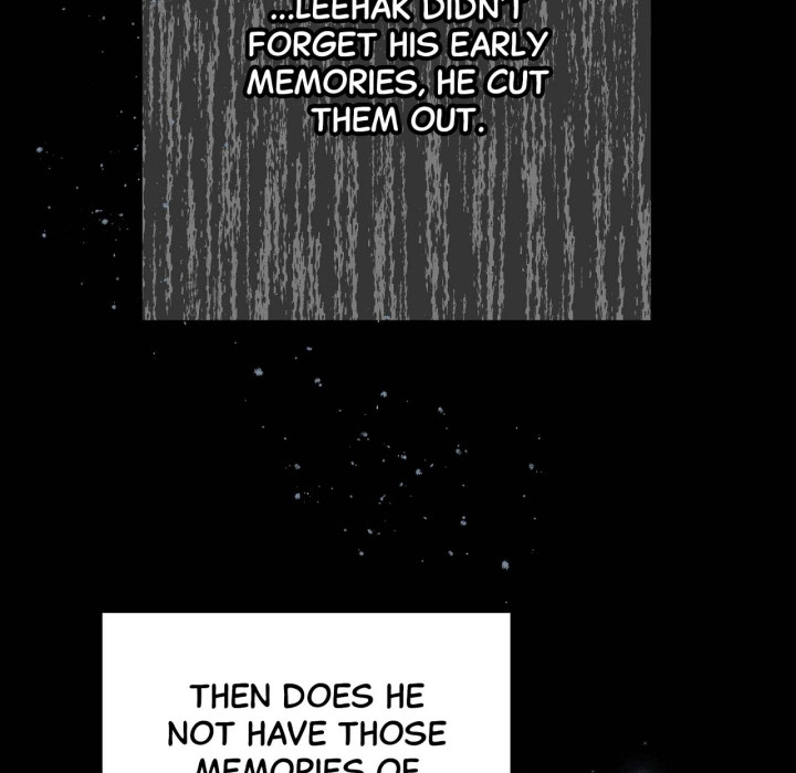 Easy to Read Chapter 38 page 68 - 