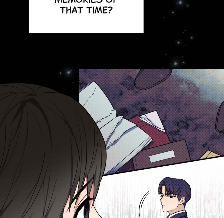 Easy to Read Chapter 38 page 69 - 