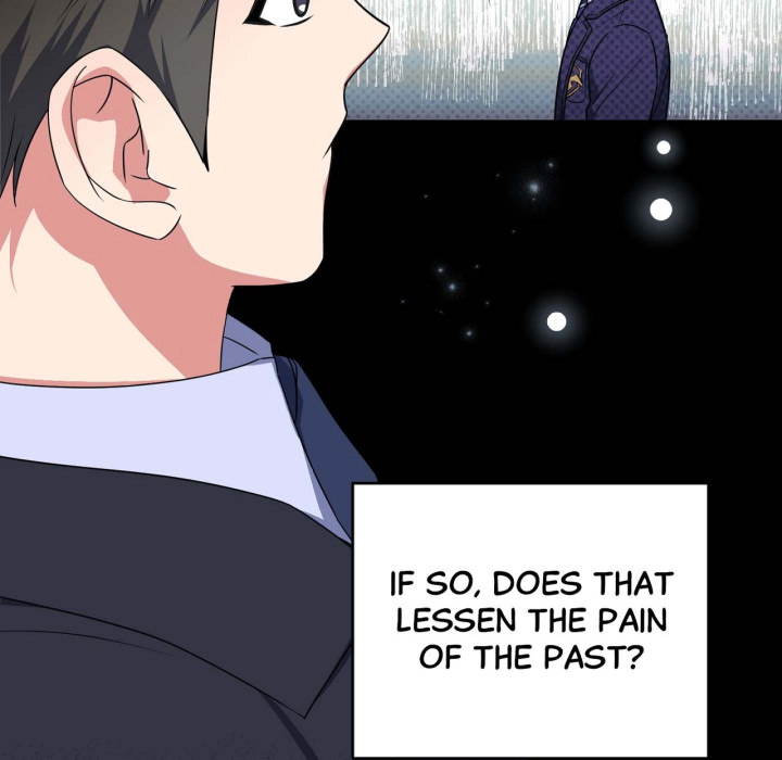 Easy to Read Chapter 38 page 70 - 