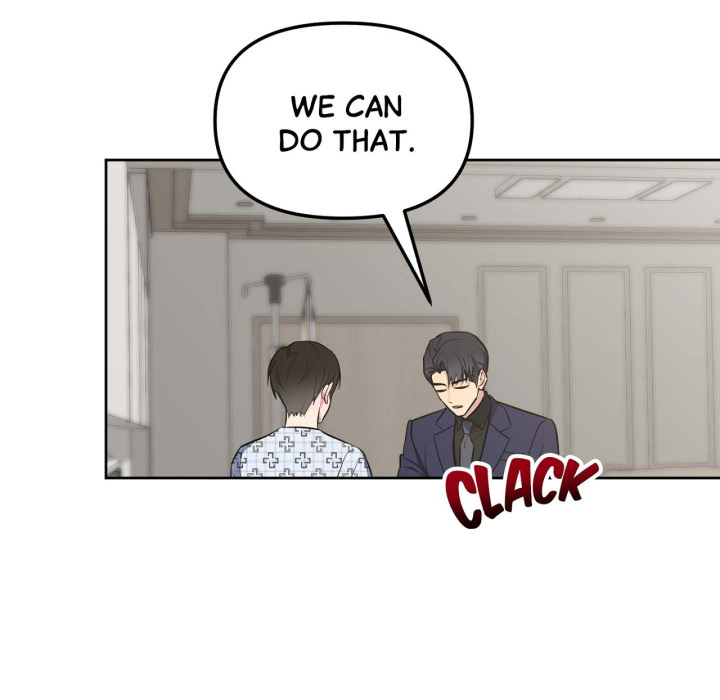 Easy to Read Chapter 38 page 8 - 