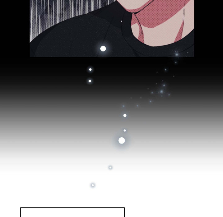 Easy to Read Chapter 38 page 72 - 