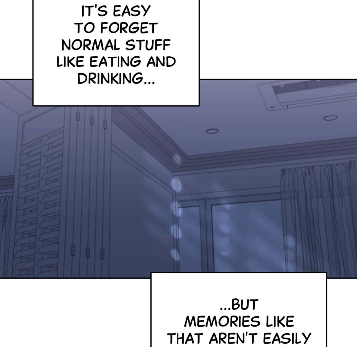 Easy to Read Chapter 38 page 73 - 