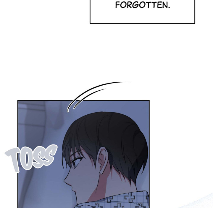 Easy to Read Chapter 38 page 74 - 