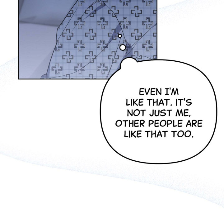Easy to Read Chapter 38 page 75 - 