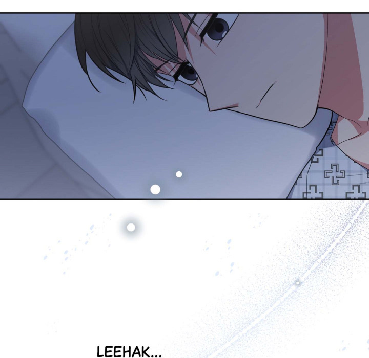 Easy to Read Chapter 38 page 76 - 