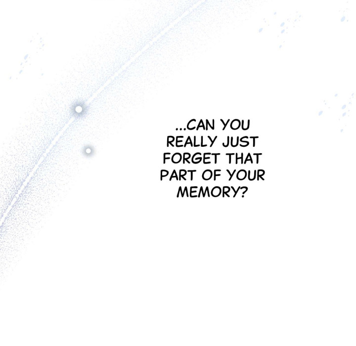 Easy to Read Chapter 38 page 77 - 