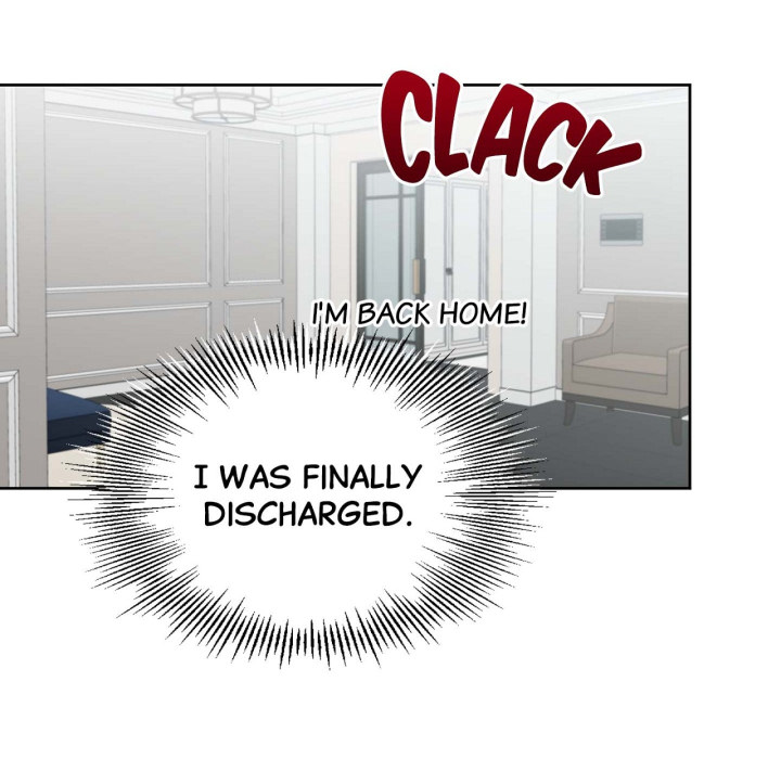 Easy to Read Chapter 38 page 79 - 