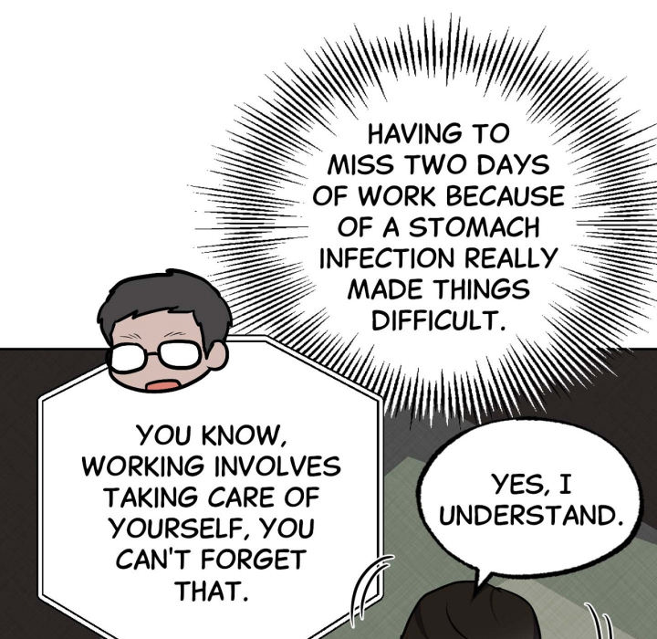 Easy to Read Chapter 38 page 80 - 
