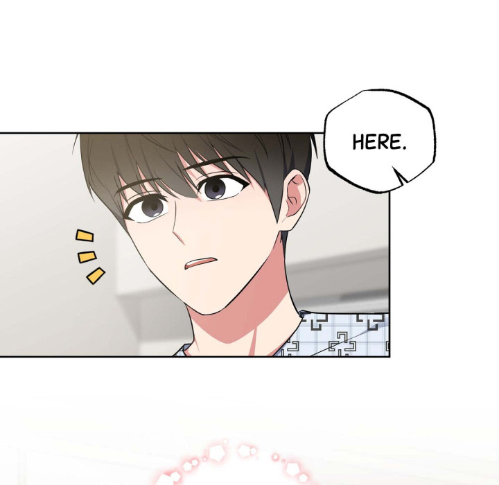 Easy to Read Chapter 38 page 9 - 