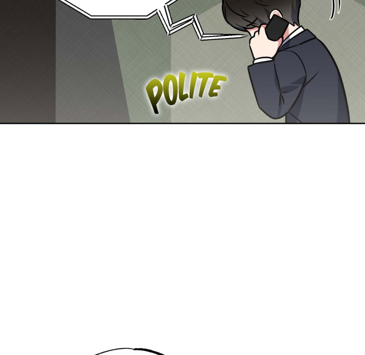 Easy to Read Chapter 38 page 81 - 