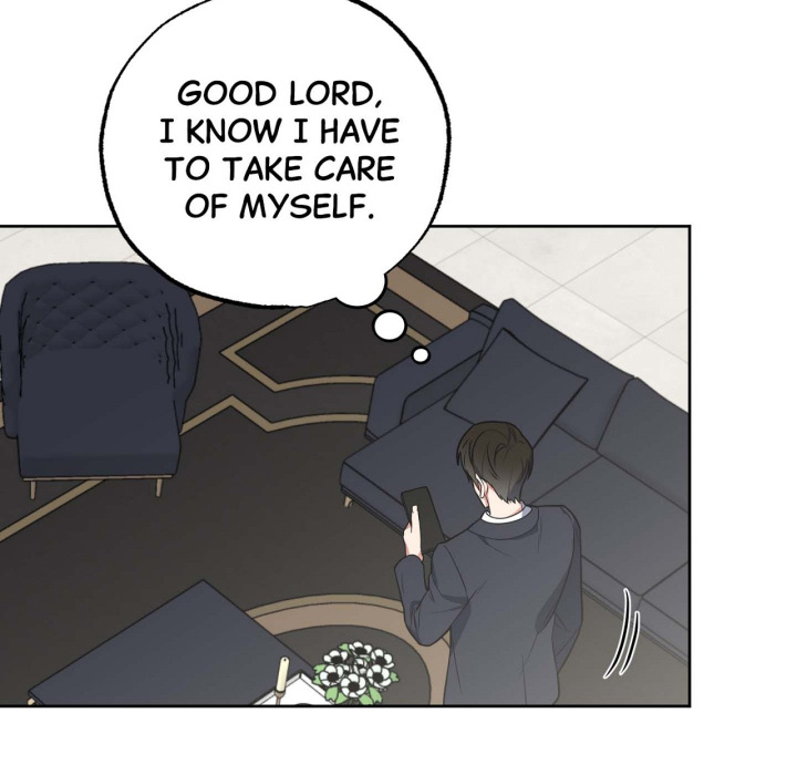 Easy to Read Chapter 38 page 82 - 