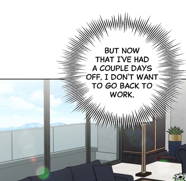Easy to Read Chapter 38 page 83 - 