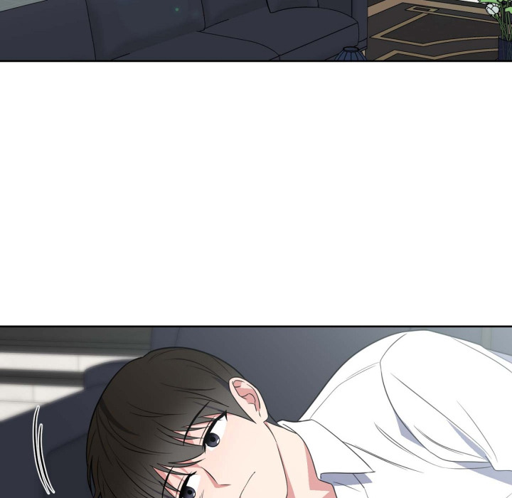Easy to Read Chapter 38 page 84 - 