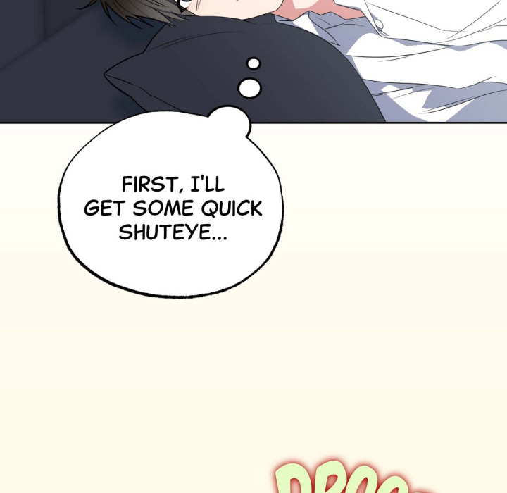 Easy to Read Chapter 38 page 85 - 