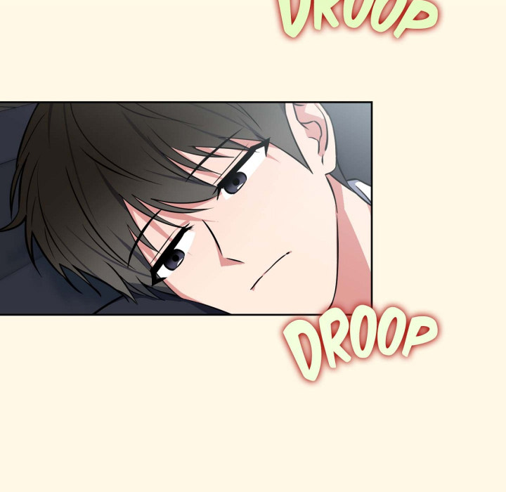 Easy to Read Chapter 38 page 86 - 