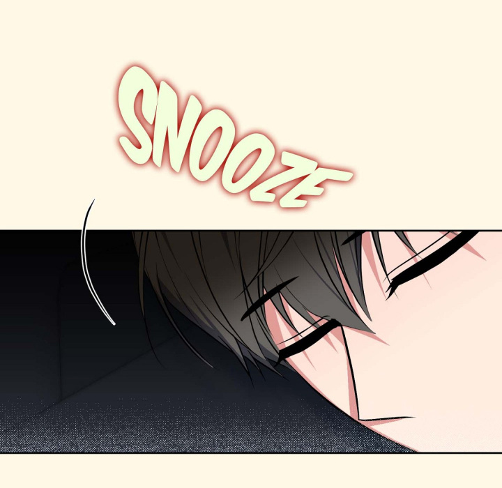 Easy to Read Chapter 38 page 87 - 