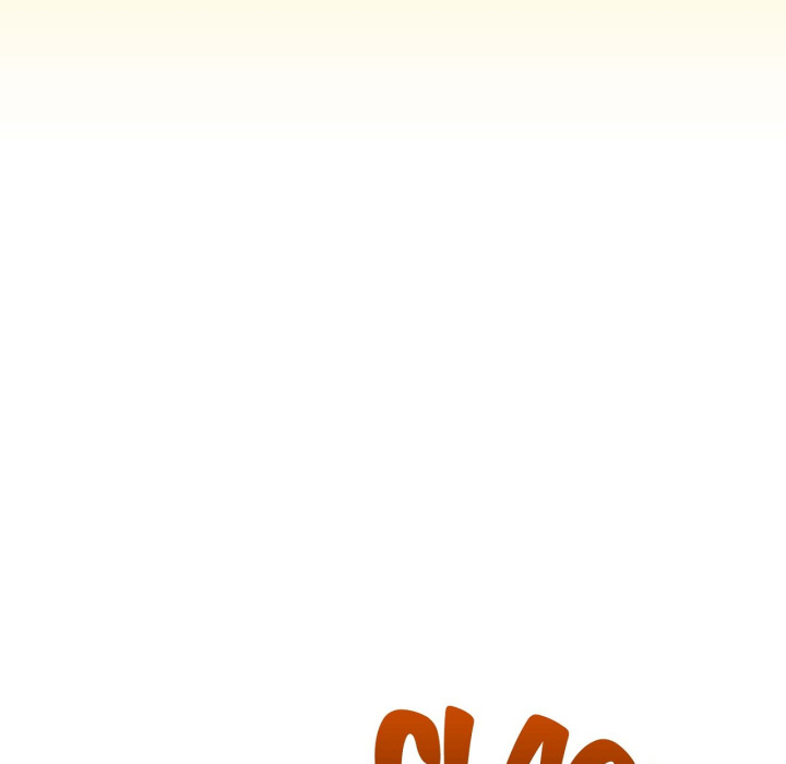 Easy to Read Chapter 38 page 88 - 
