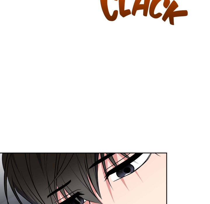 Easy to Read Chapter 38 page 89 - 