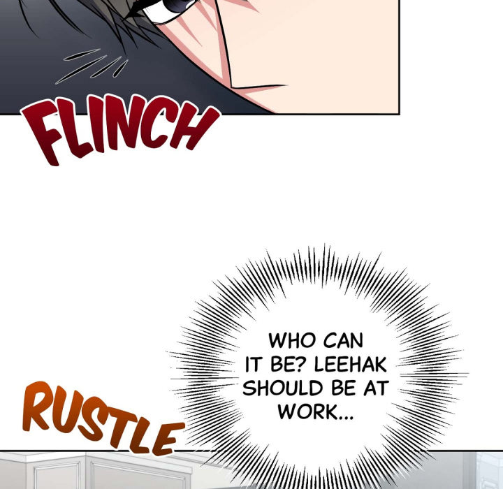 Easy to Read Chapter 38 page 90 - 
