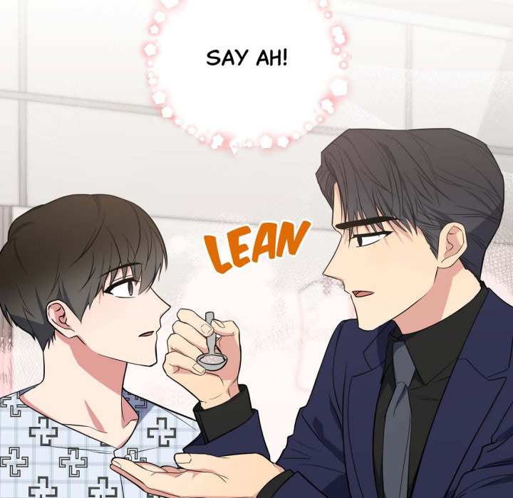 Easy to Read Chapter 38 page 10 - 