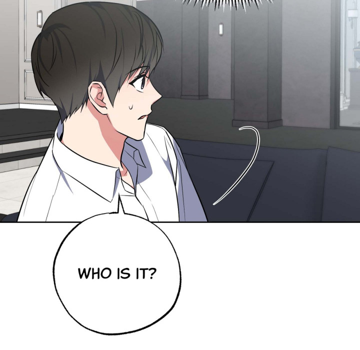 Easy to Read Chapter 38 page 91 - 