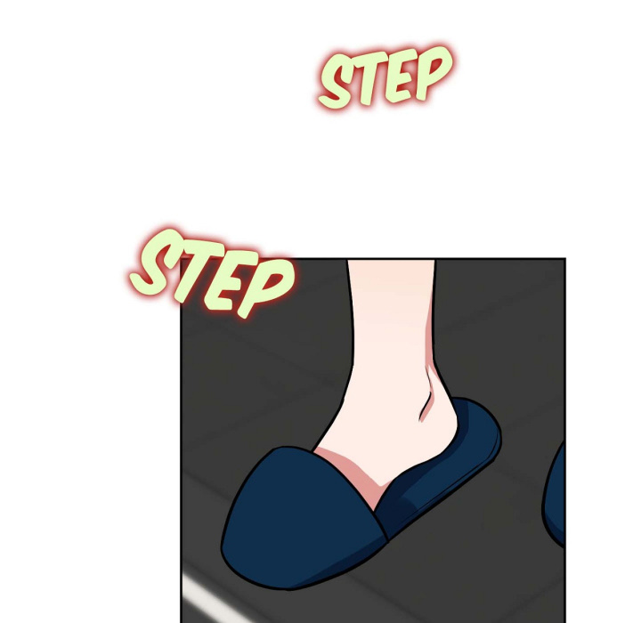 Easy to Read Chapter 38 page 92 - 