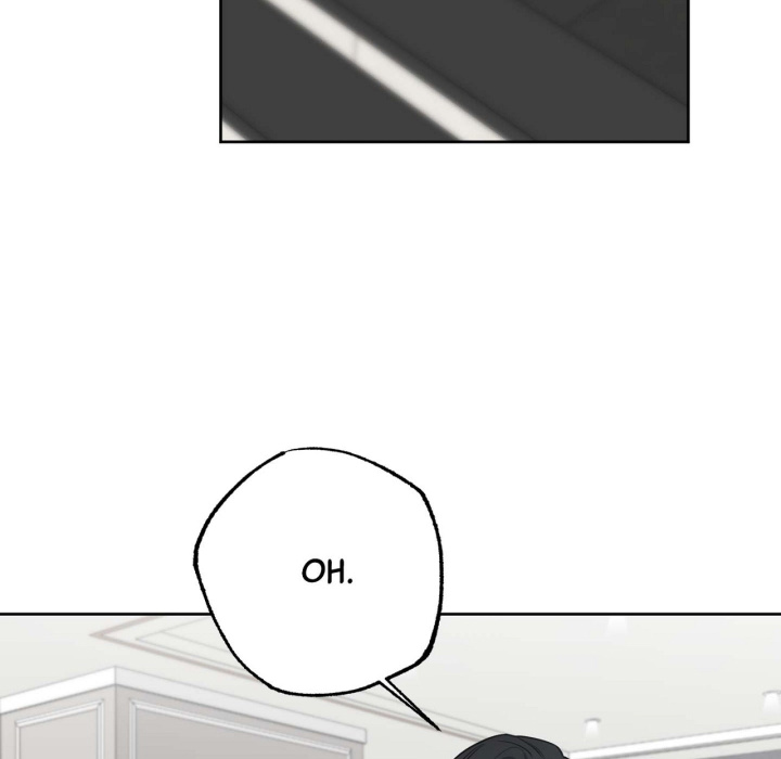 Easy to Read Chapter 38 page 93 - 