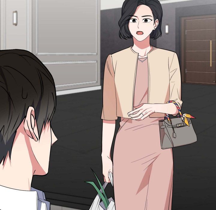 Easy to Read Chapter 38 page 94 - 