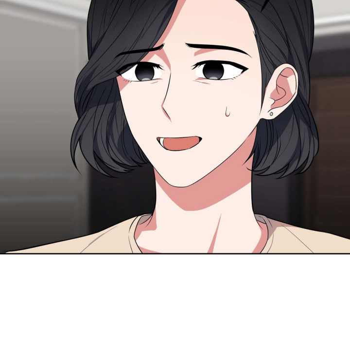 Easy to Read Chapter 38 page 96 - 