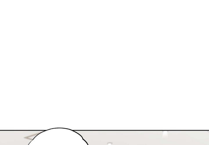 Easy to Read Chapter 39 page 2 - 