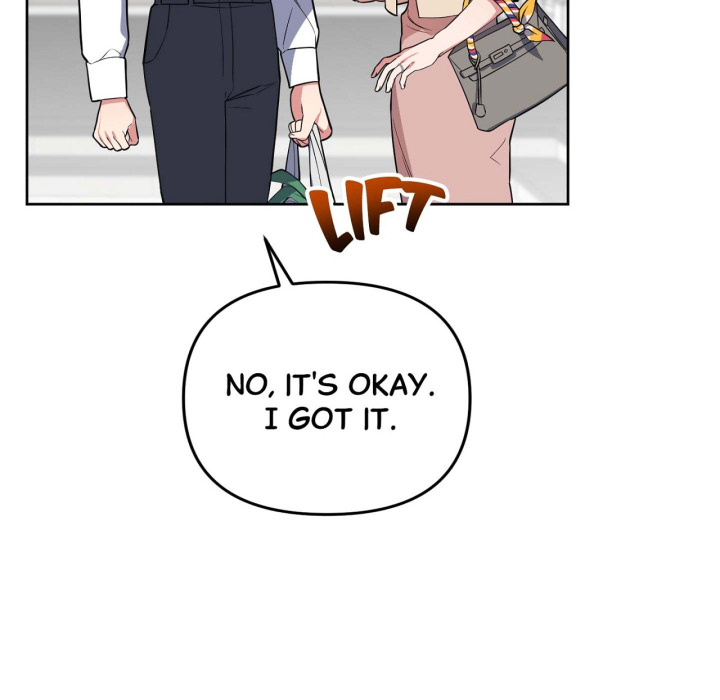 Easy to Read Chapter 39 page 11 - 