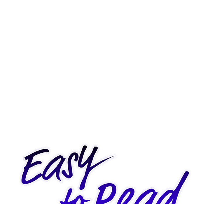 Easy to Read Chapter 39 page 12 - 